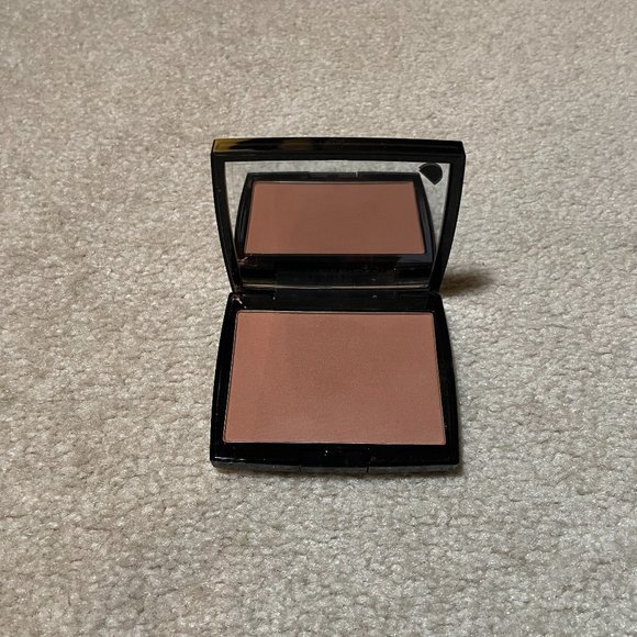 Anastasia Beverly Hills Makeup Anastasia Bronzer Cappuccino Poshmark